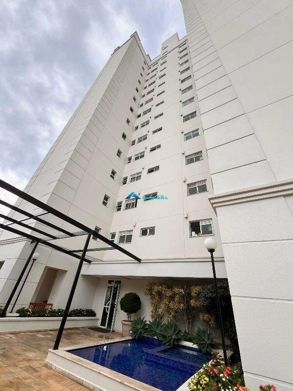 Apartamento, 3 quartos, 92 m² - Foto 27