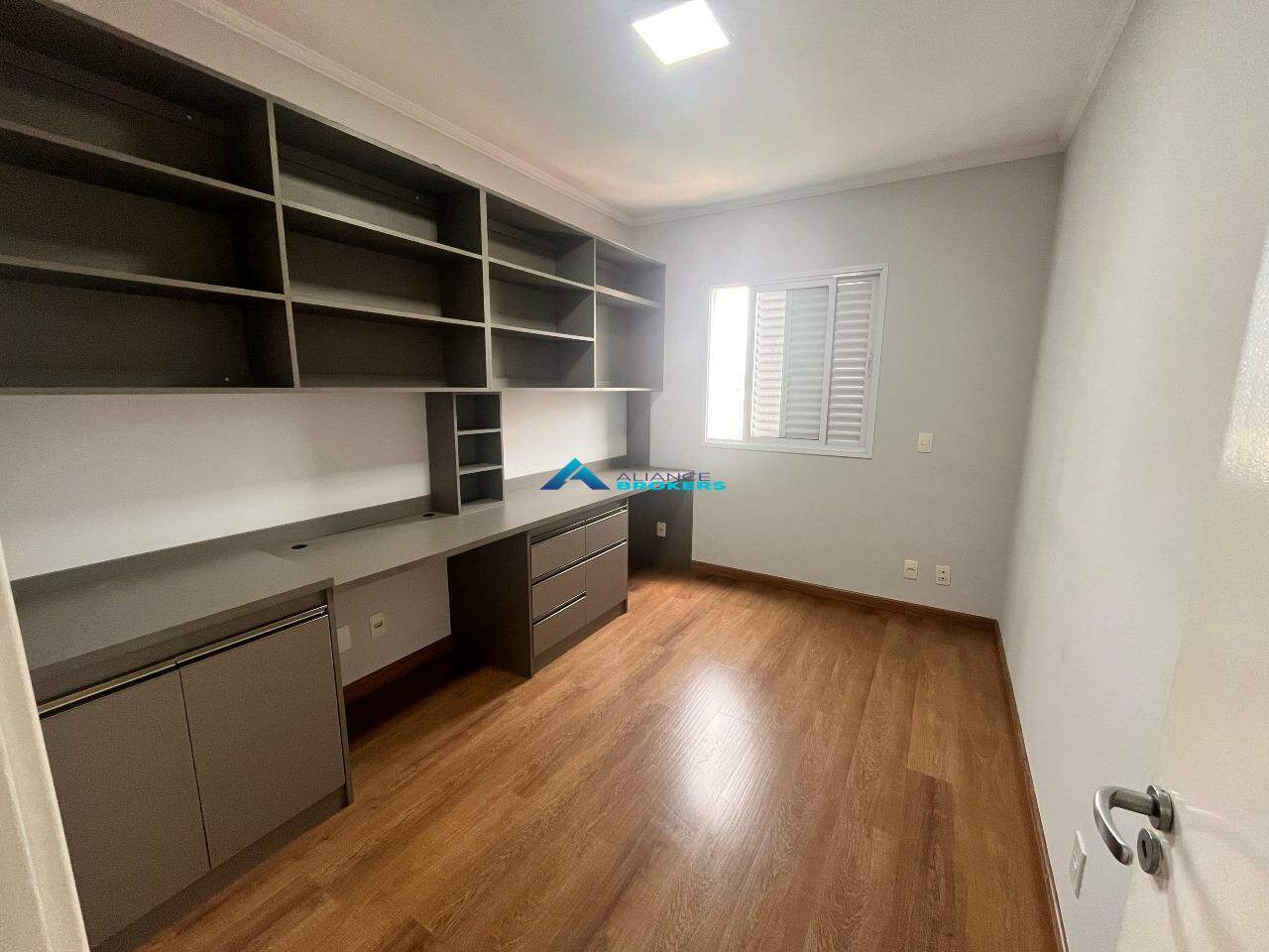Apartamento, 3 quartos, 92 m² - Foto 11