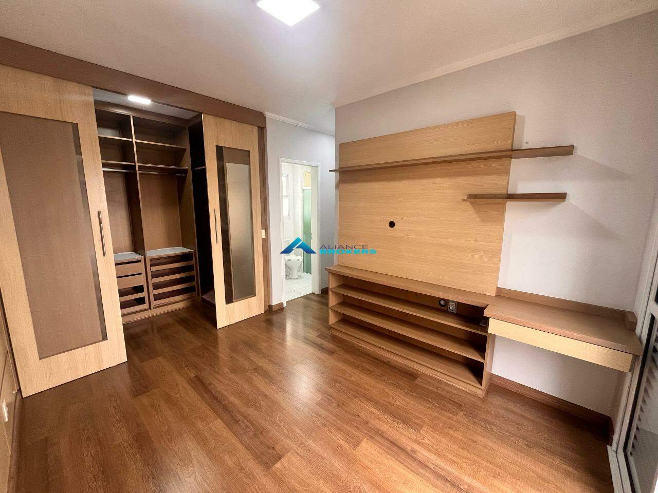 Apartamento, 3 quartos, 92 m² - Foto 21