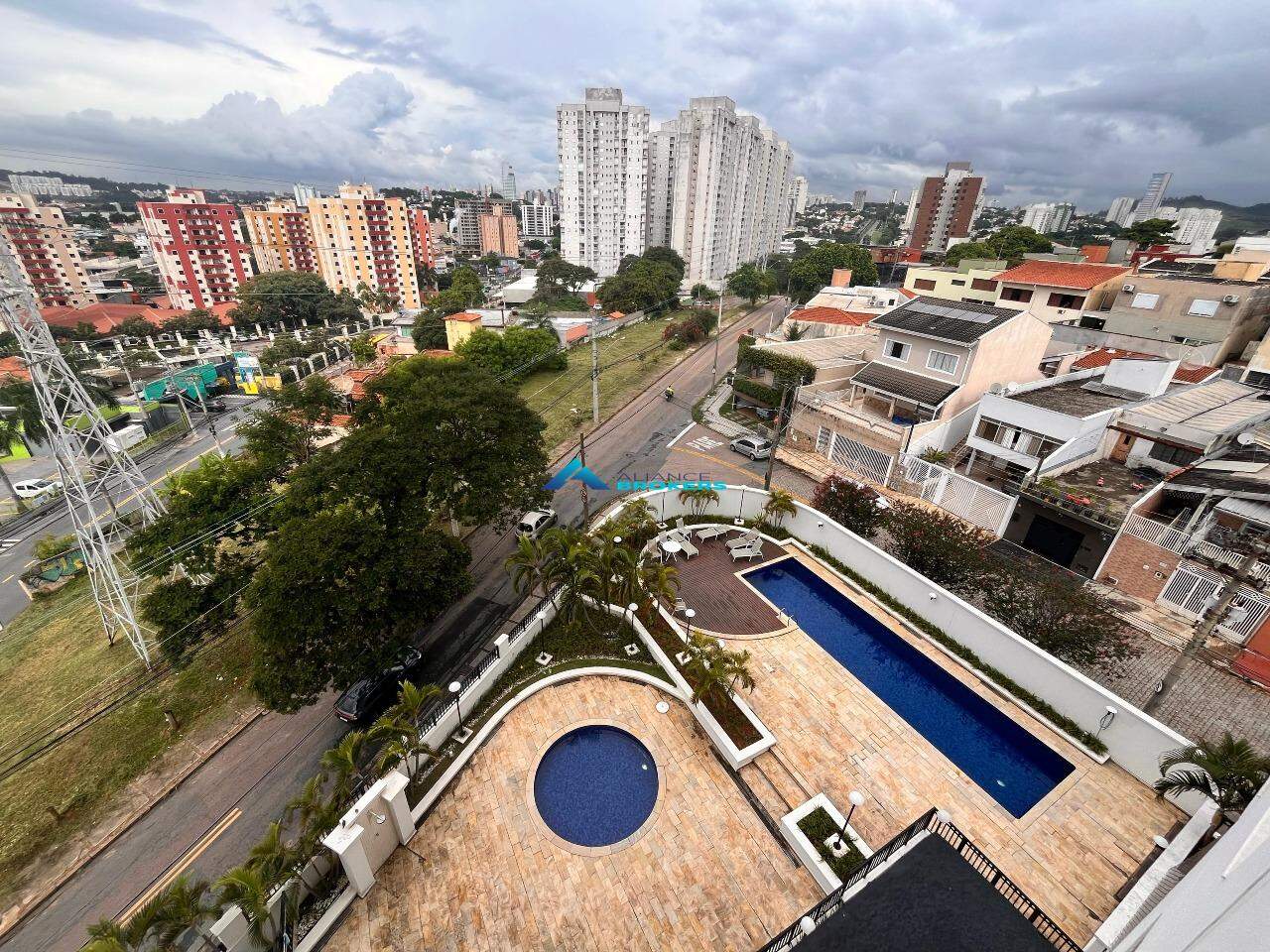 Apartamento, 3 quartos, 92 m² - Foto 6
