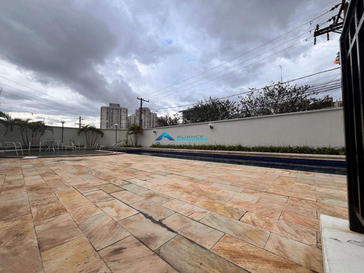Apartamento, 3 quartos, 92 m² - Foto 24