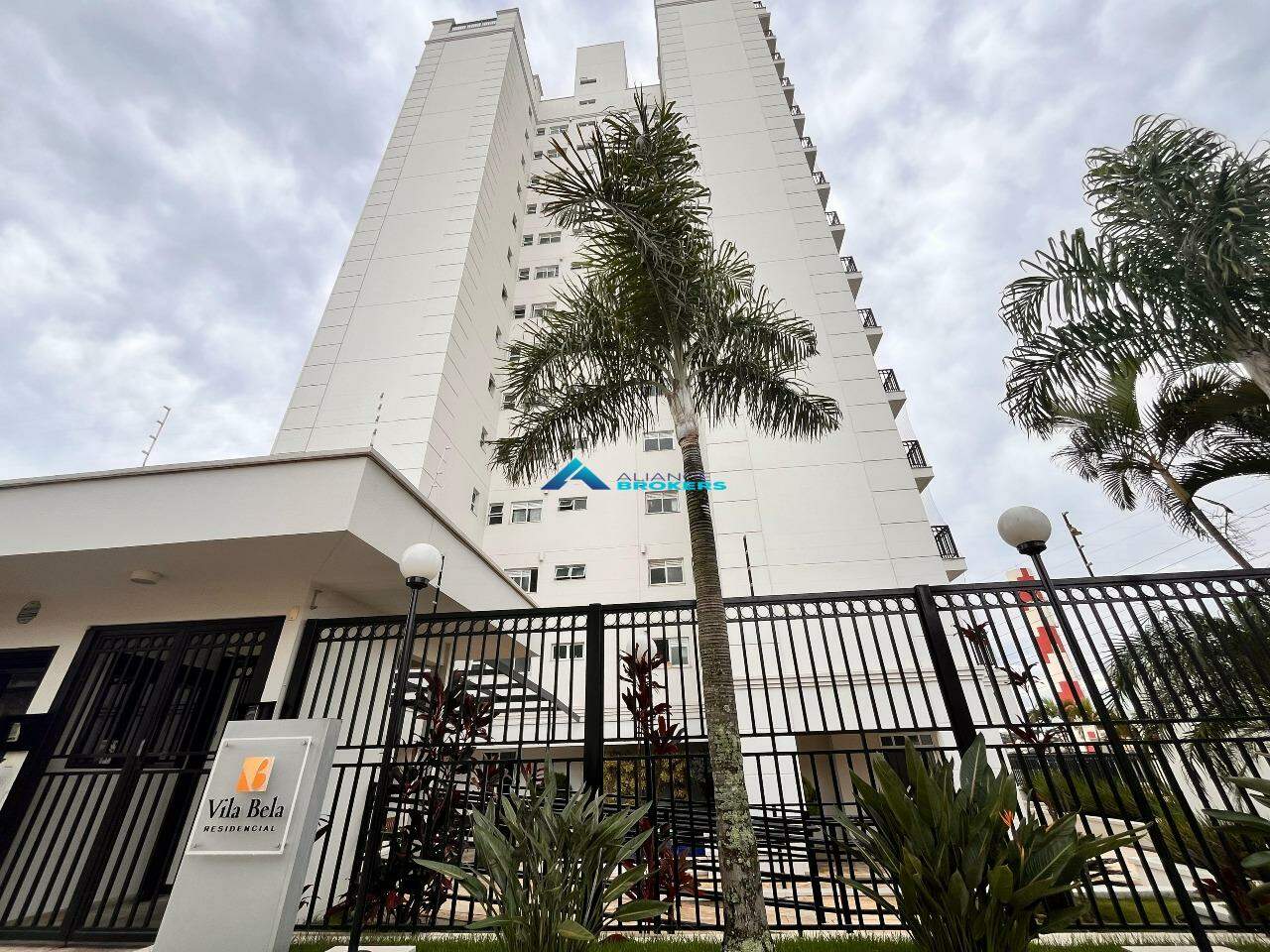 Apartamento, 3 quartos, 92 m² - Foto 29