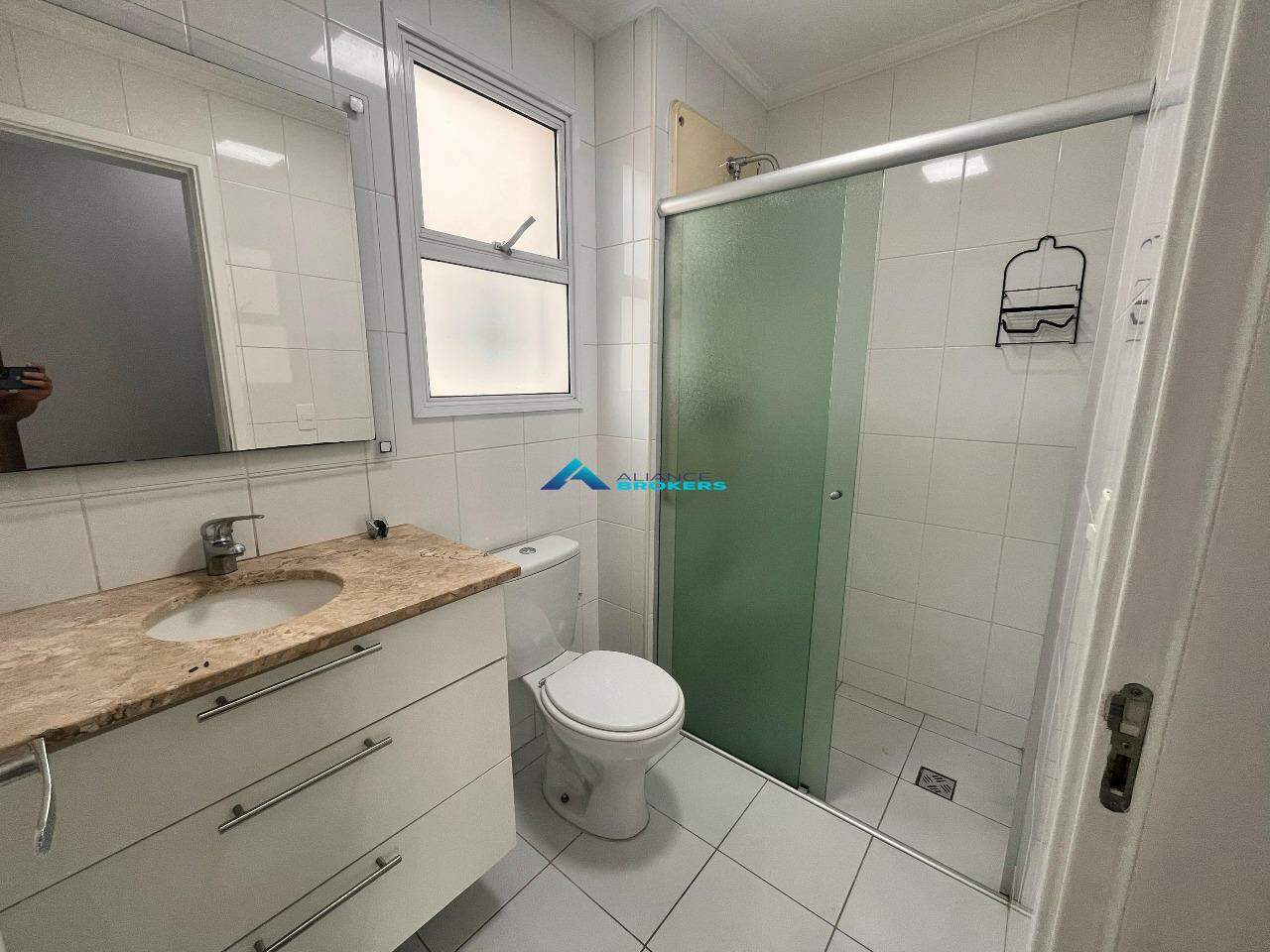 Apartamento, 3 quartos, 92 m² - Foto 18