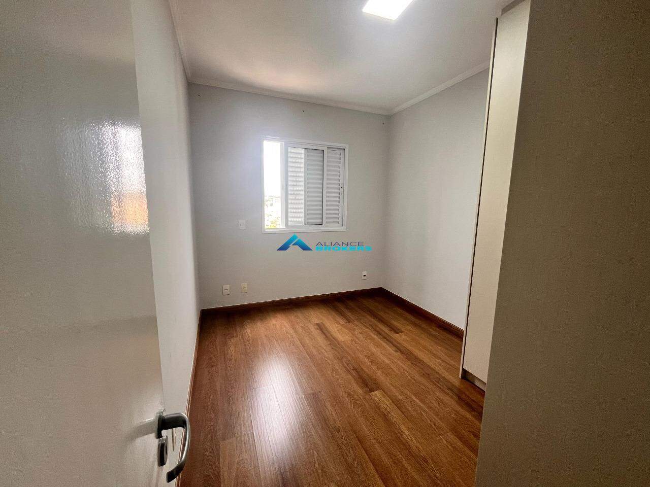 Apartamento, 3 quartos, 92 m² - Foto 14