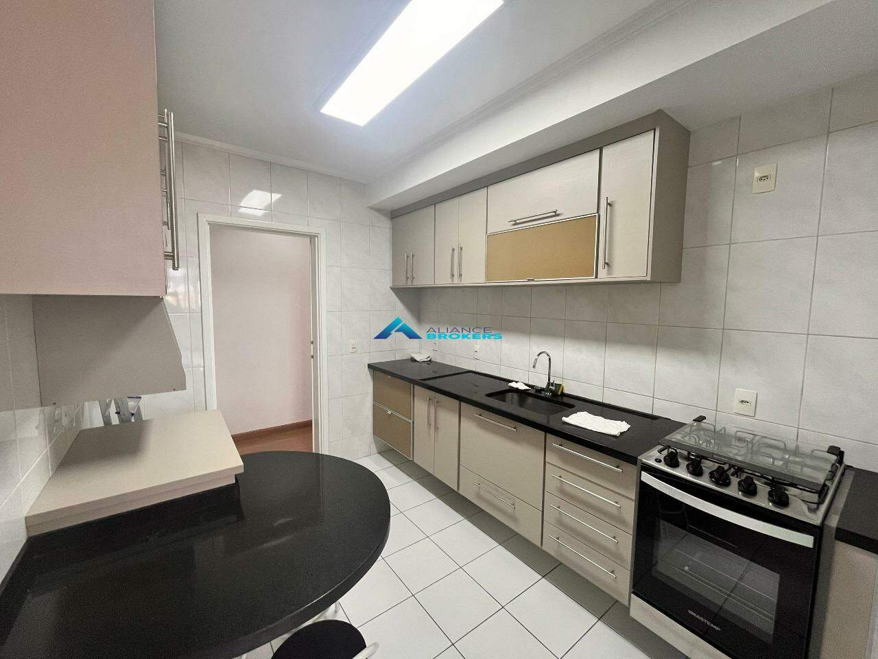 Apartamento, 3 quartos, 92 m² - Foto 8