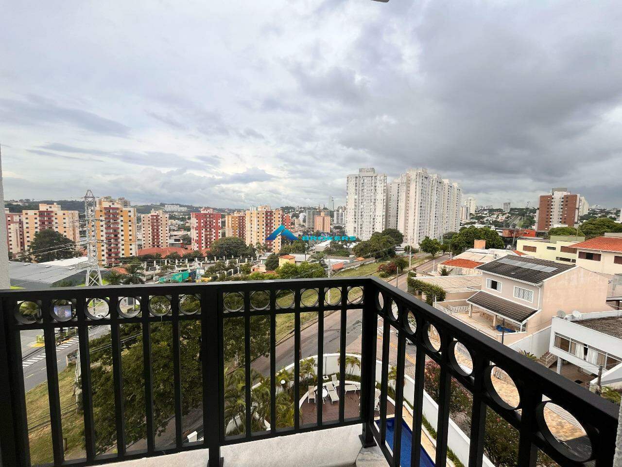 Apartamento, 3 quartos, 92 m² - Foto 22