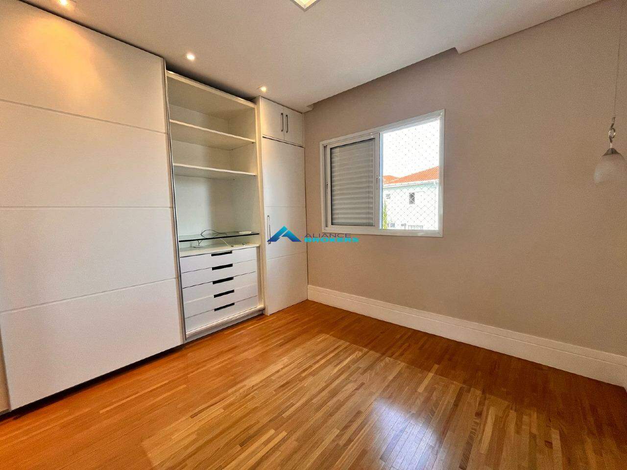 Casa de Condomínio à venda com 3 quartos, 93m² - Foto 24