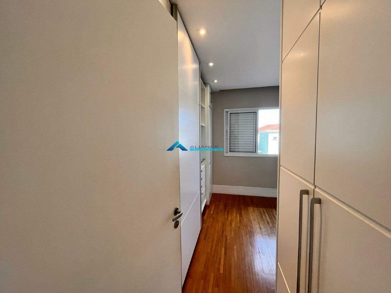 Casa de Condomínio à venda com 3 quartos, 93m² - Foto 21