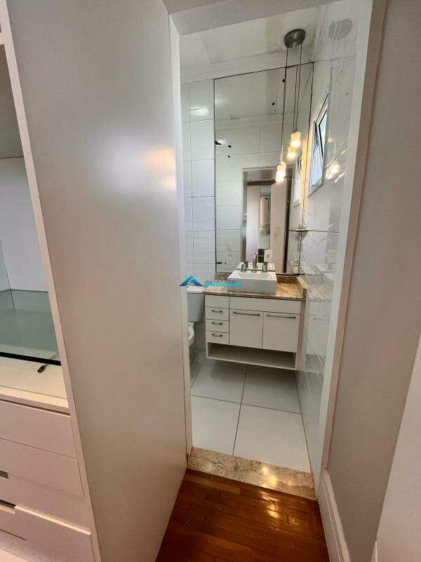 Casa de Condomínio à venda com 3 quartos, 93m² - Foto 26