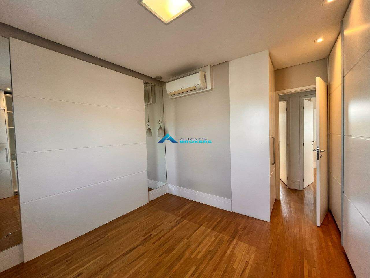 Casa de Condomínio à venda com 3 quartos, 93m² - Foto 23