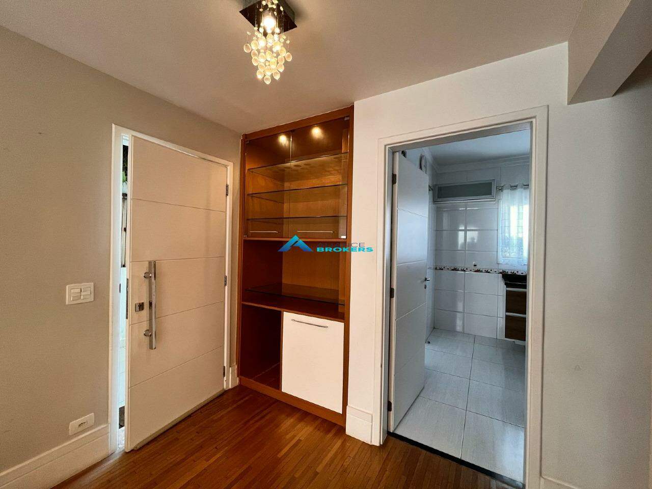 Casa de Condomínio à venda com 3 quartos, 93m² - Foto 10