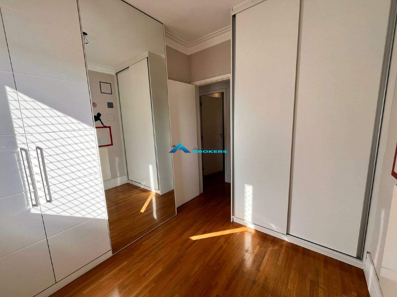 Casa de Condomínio à venda com 3 quartos, 93m² - Foto 20