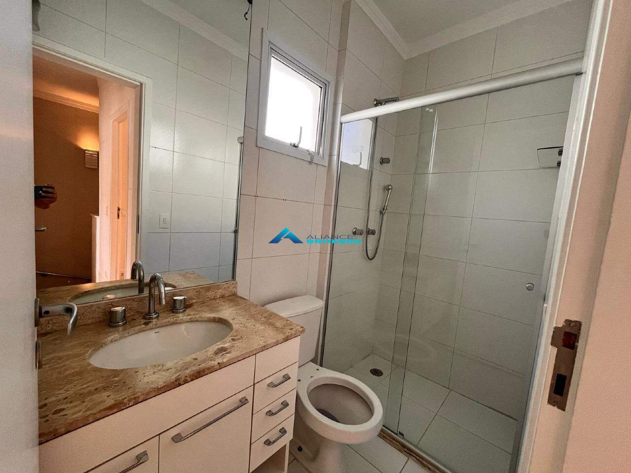Casa de Condomínio à venda com 3 quartos, 93m² - Foto 17