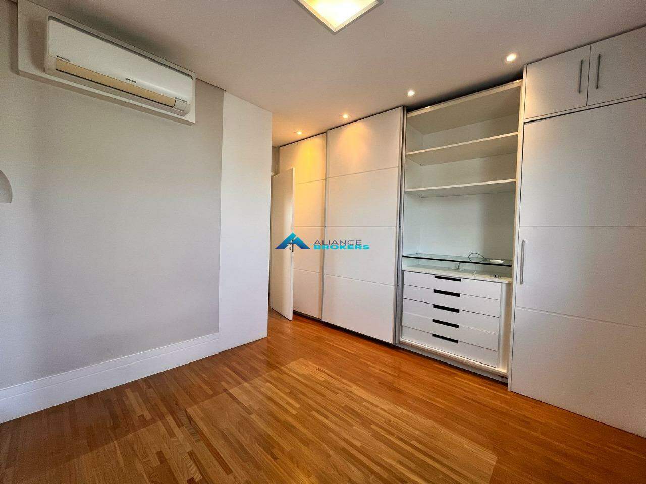 Casa de Condomínio à venda com 3 quartos, 93m² - Foto 22