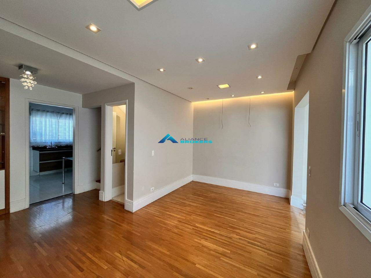 Casa de Condomínio à venda com 3 quartos, 93m² - Foto 6