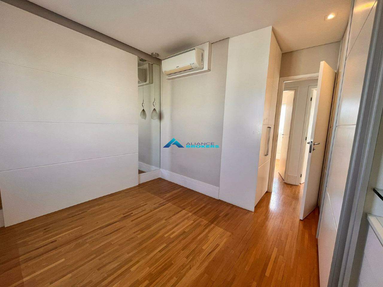 Casa de Condomínio à venda com 3 quartos, 93m² - Foto 25