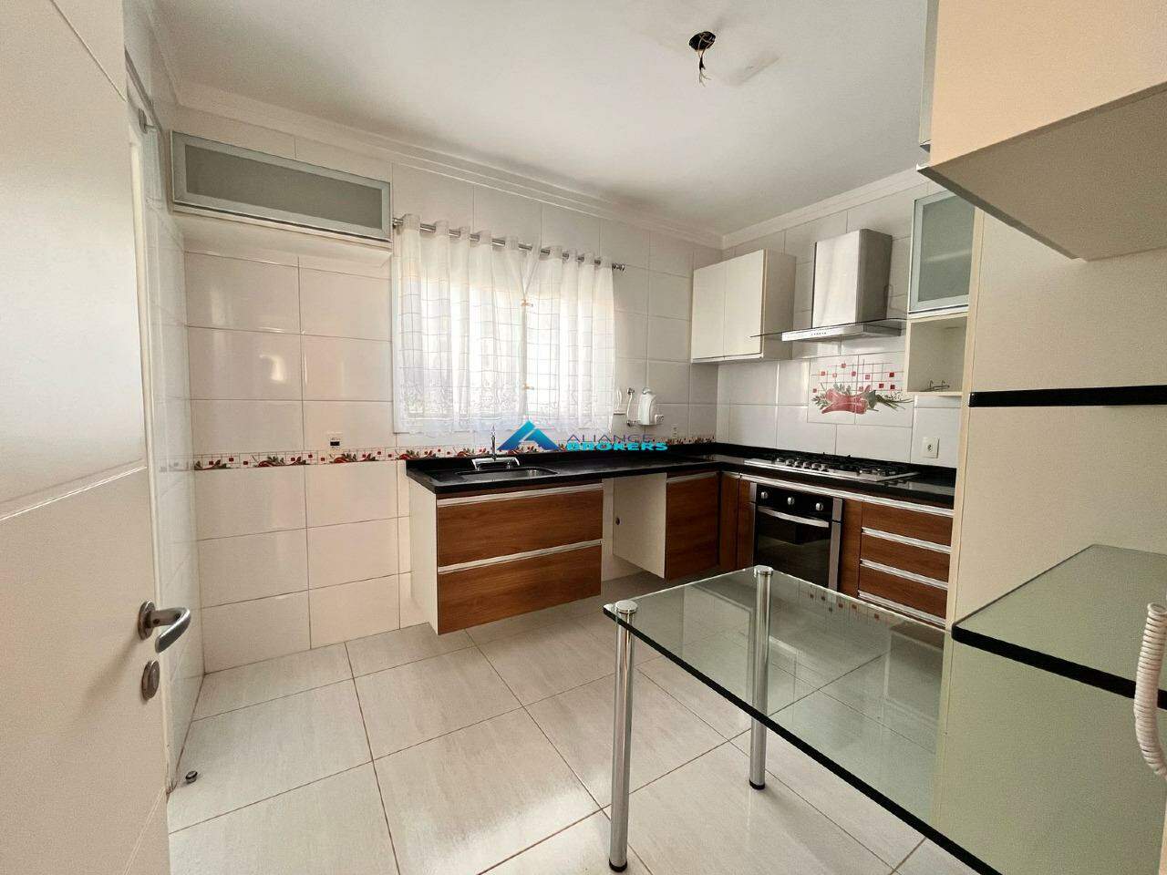 Casa de Condomínio à venda com 3 quartos, 93m² - Foto 12