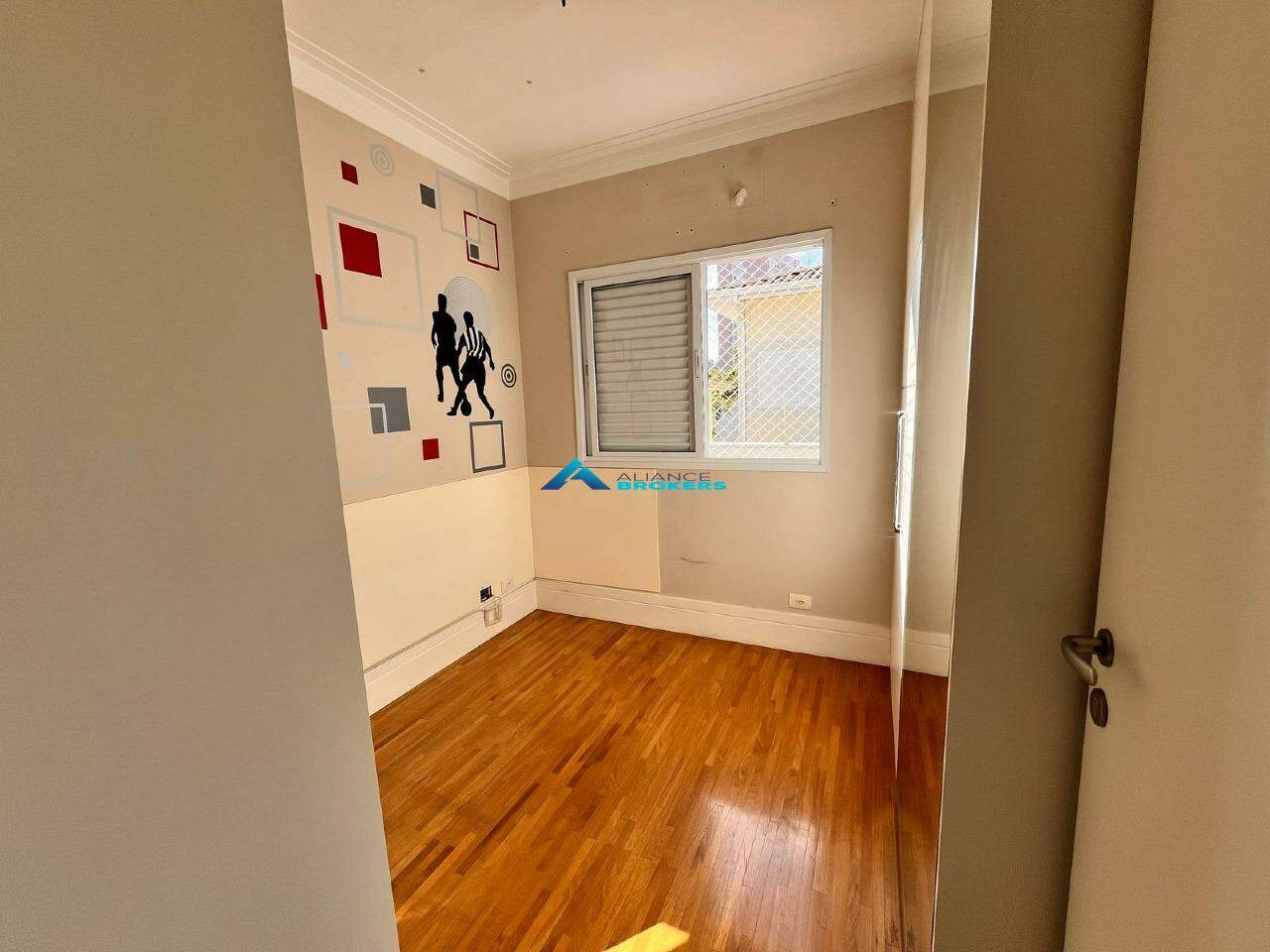 Casa de Condomínio à venda com 3 quartos, 93m² - Foto 19