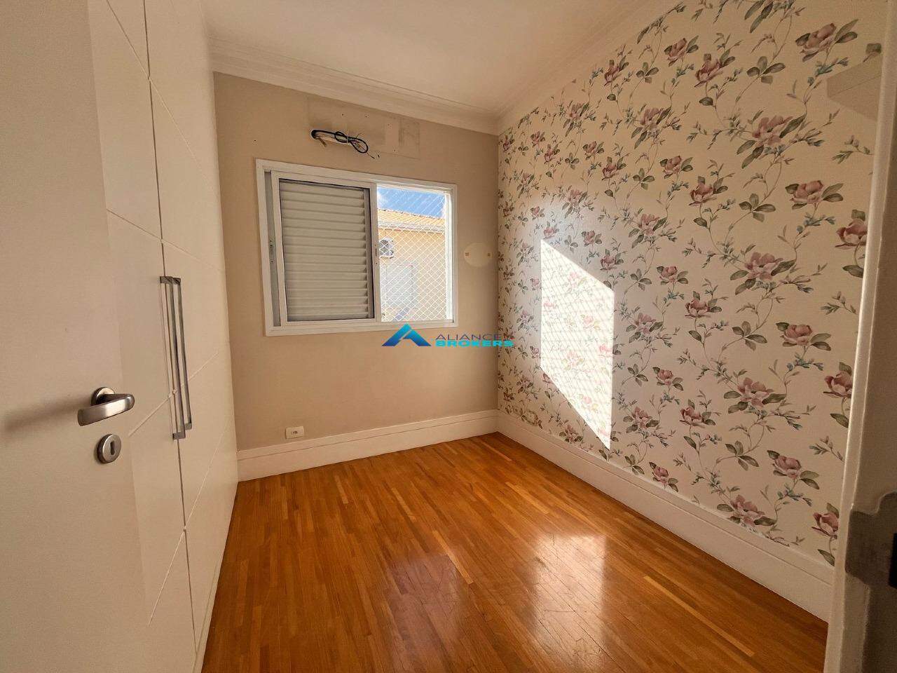 Casa de Condomínio à venda com 3 quartos, 93m² - Foto 18