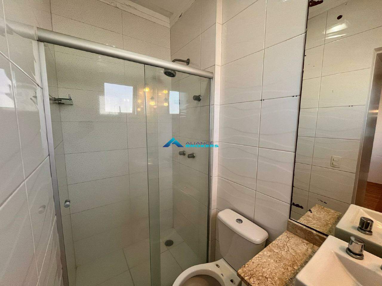 Casa de Condomínio à venda com 3 quartos, 93m² - Foto 27