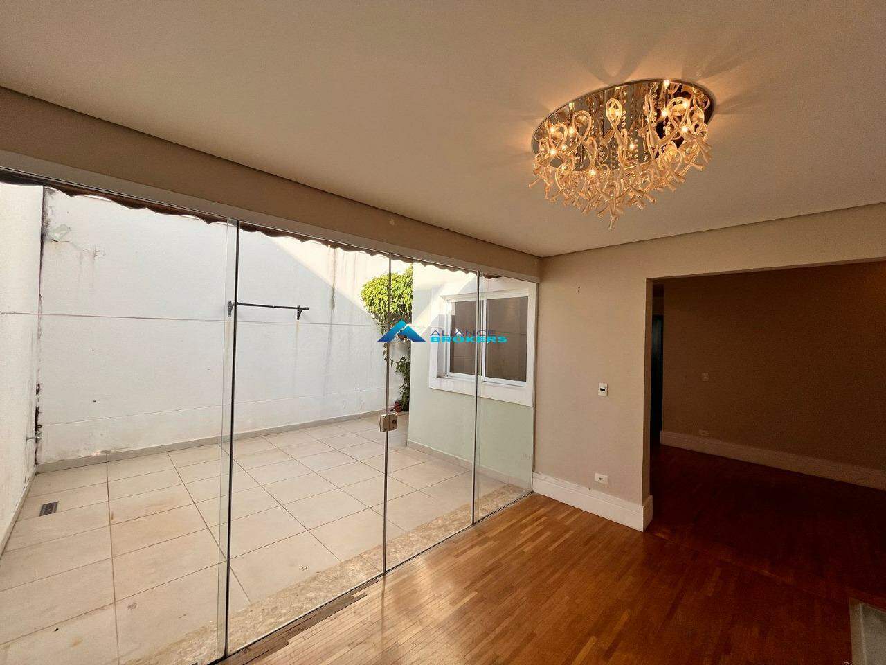 Casa de Condomínio à venda com 3 quartos, 93m² - Foto 9