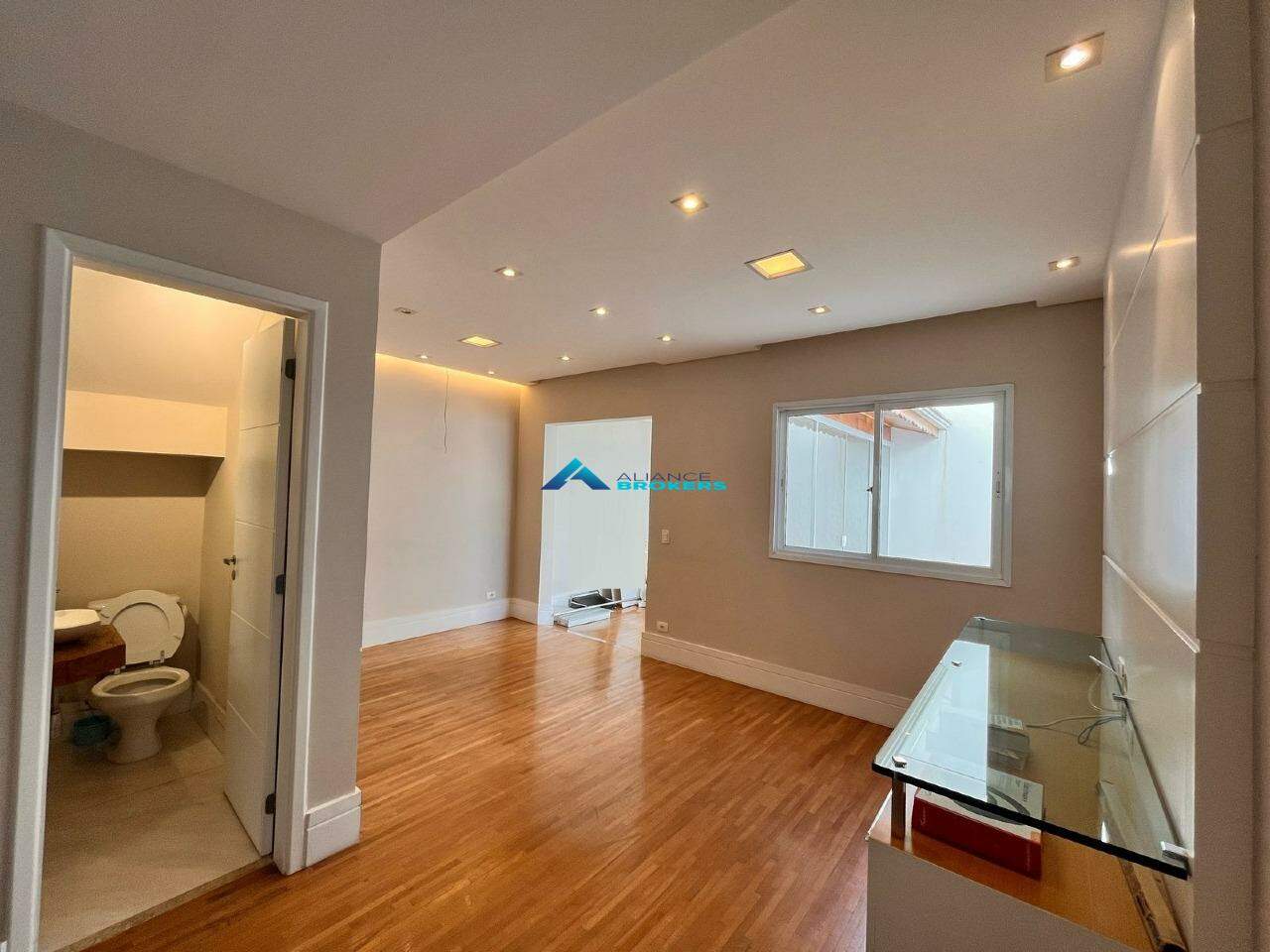 Casa de Condomínio à venda com 3 quartos, 93m² - Foto 7