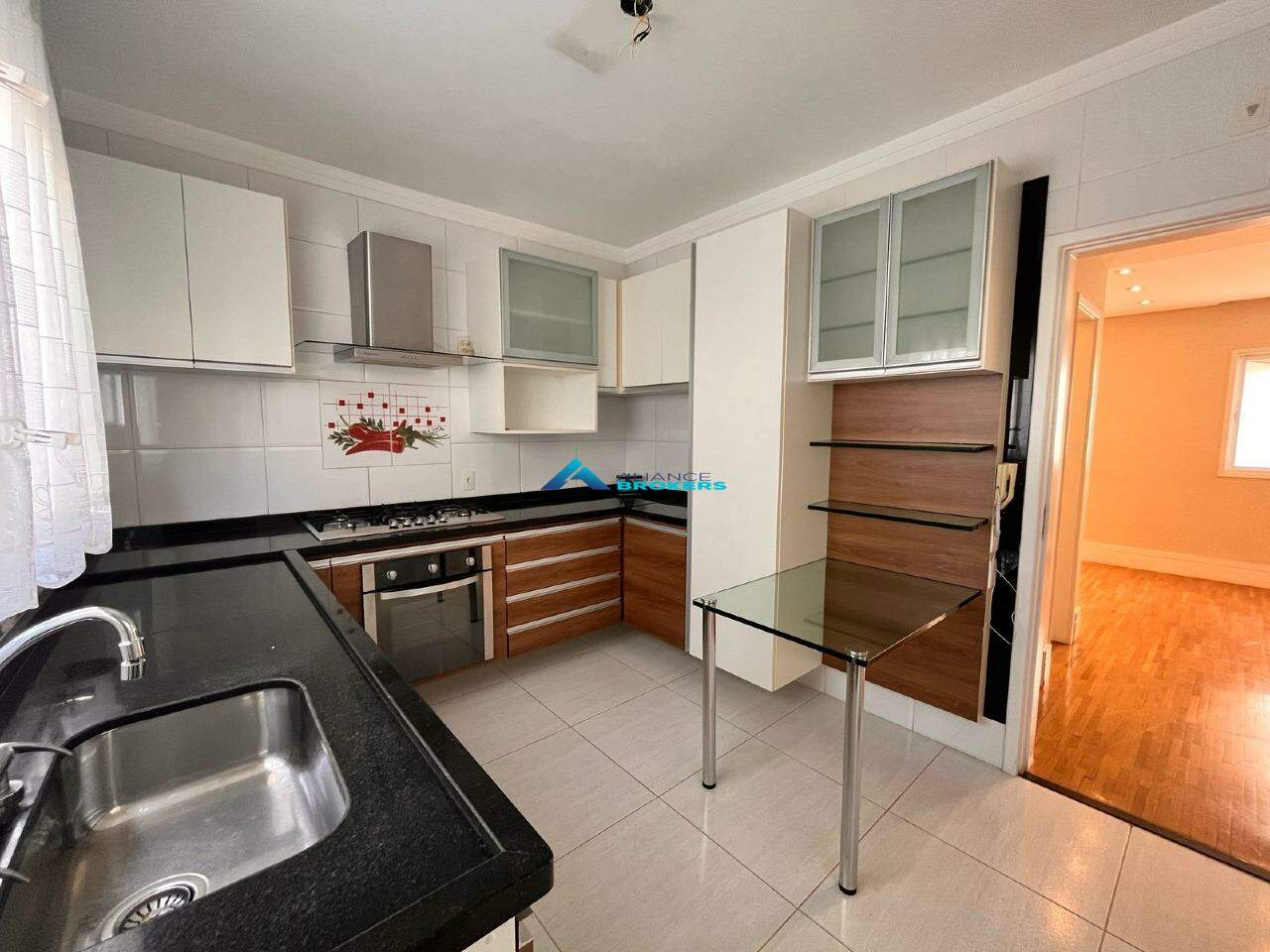 Casa de Condomínio à venda com 3 quartos, 93m² - Foto 15