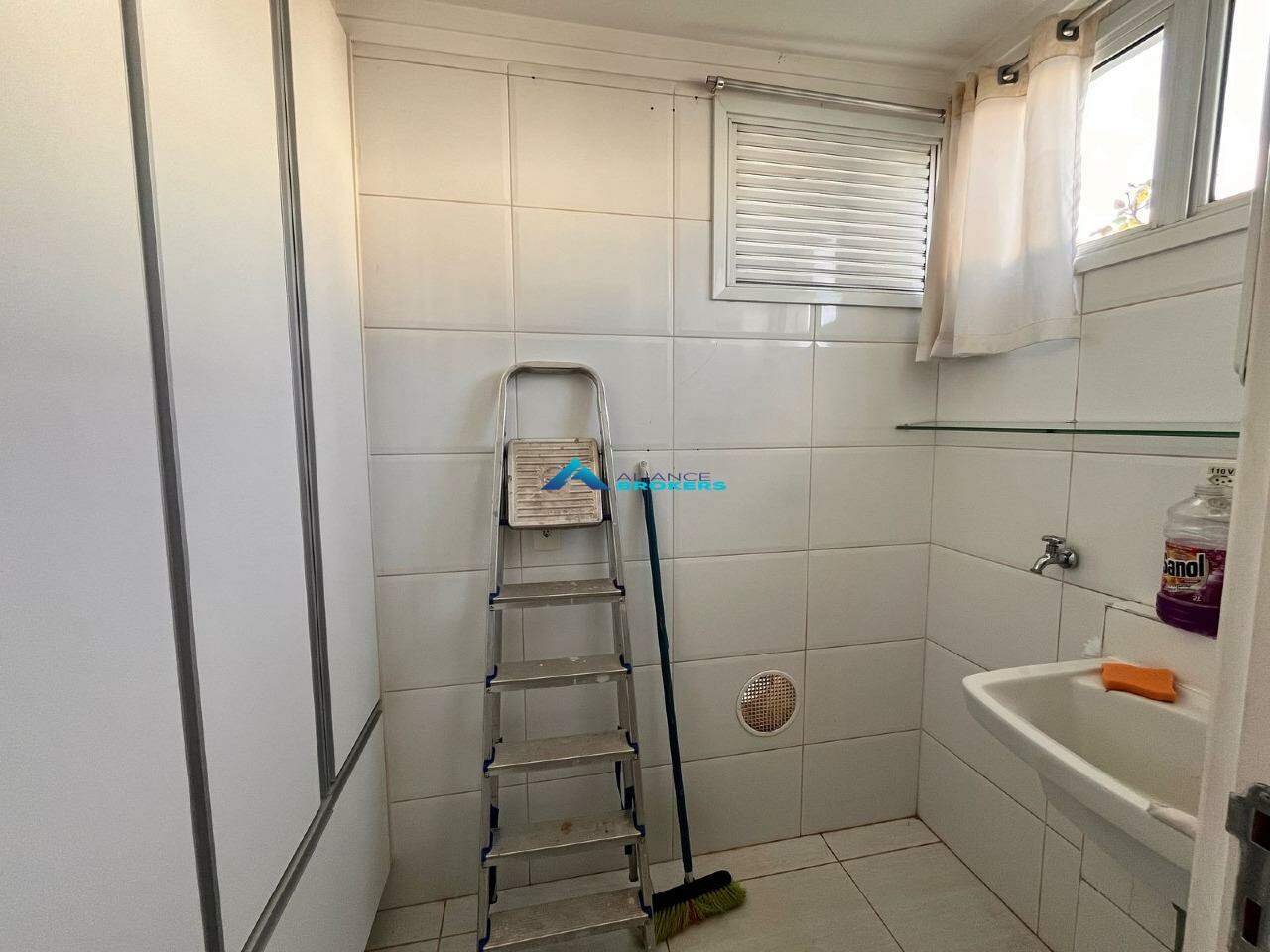 Casa de Condomínio à venda com 3 quartos, 93m² - Foto 16
