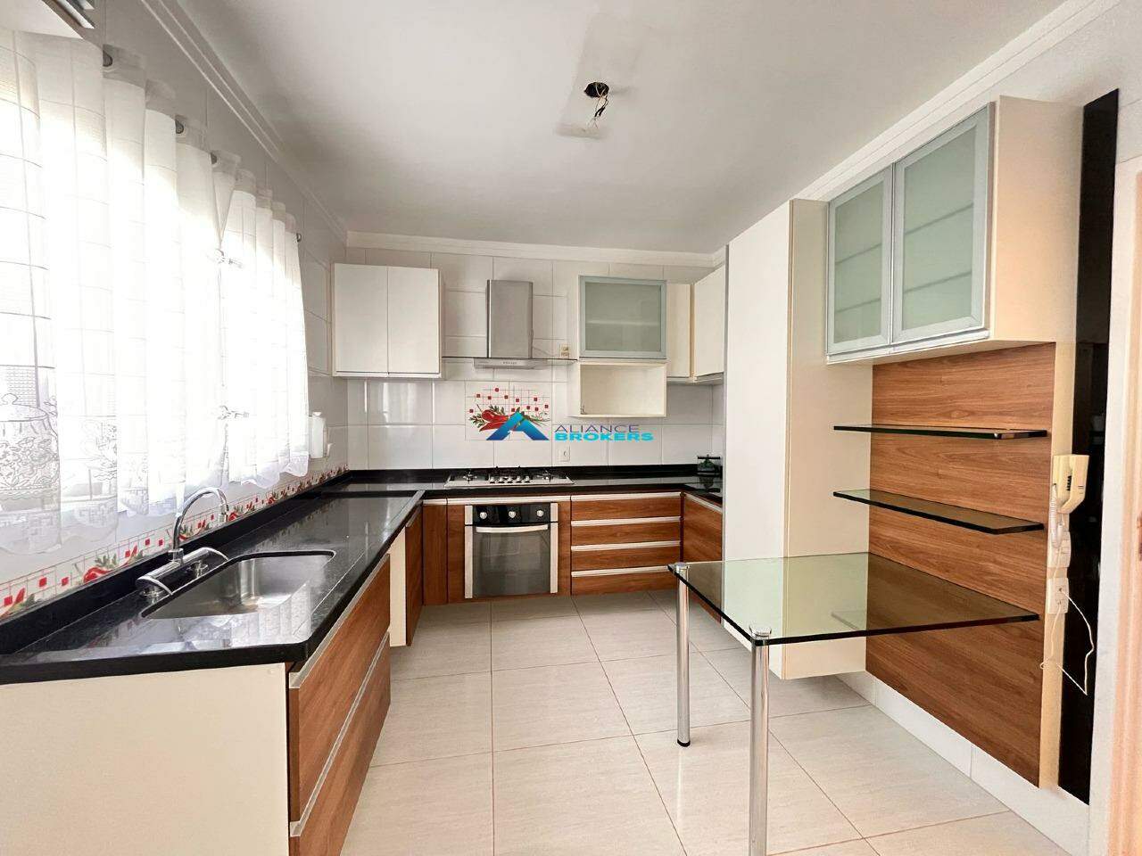 Casa de Condomínio à venda com 3 quartos, 93m² - Foto 13