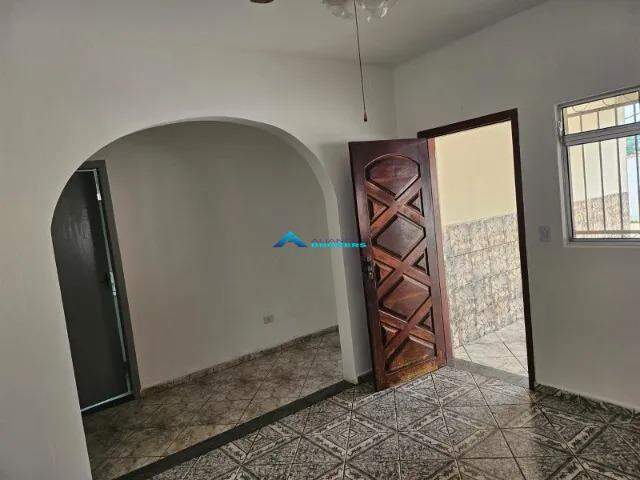 Chácara à venda com 5 quartos, 253m² - Foto 19