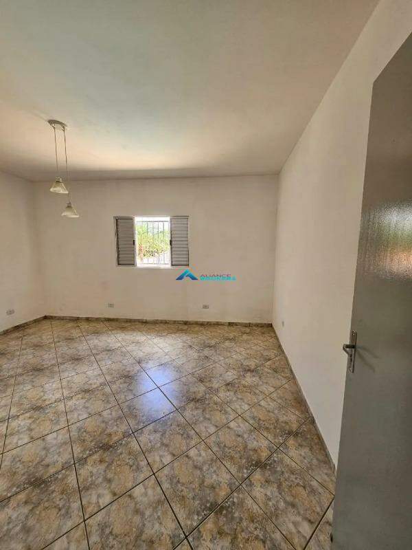 Chácara à venda com 5 quartos, 253m² - Foto 7
