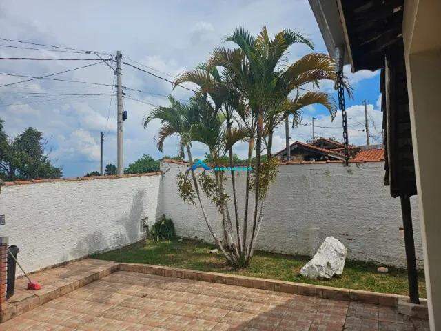 Chácara à venda com 5 quartos, 253m² - Foto 16