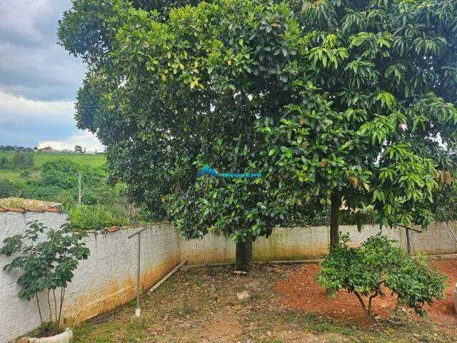 Chácara à venda com 5 quartos, 253m² - Foto 10