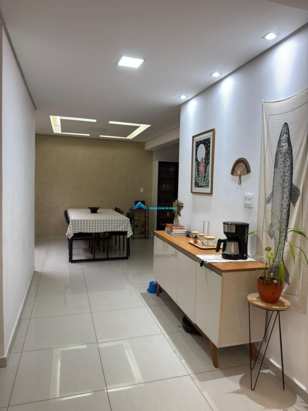 Casa, 3 quartos, 135 m² - Foto 8