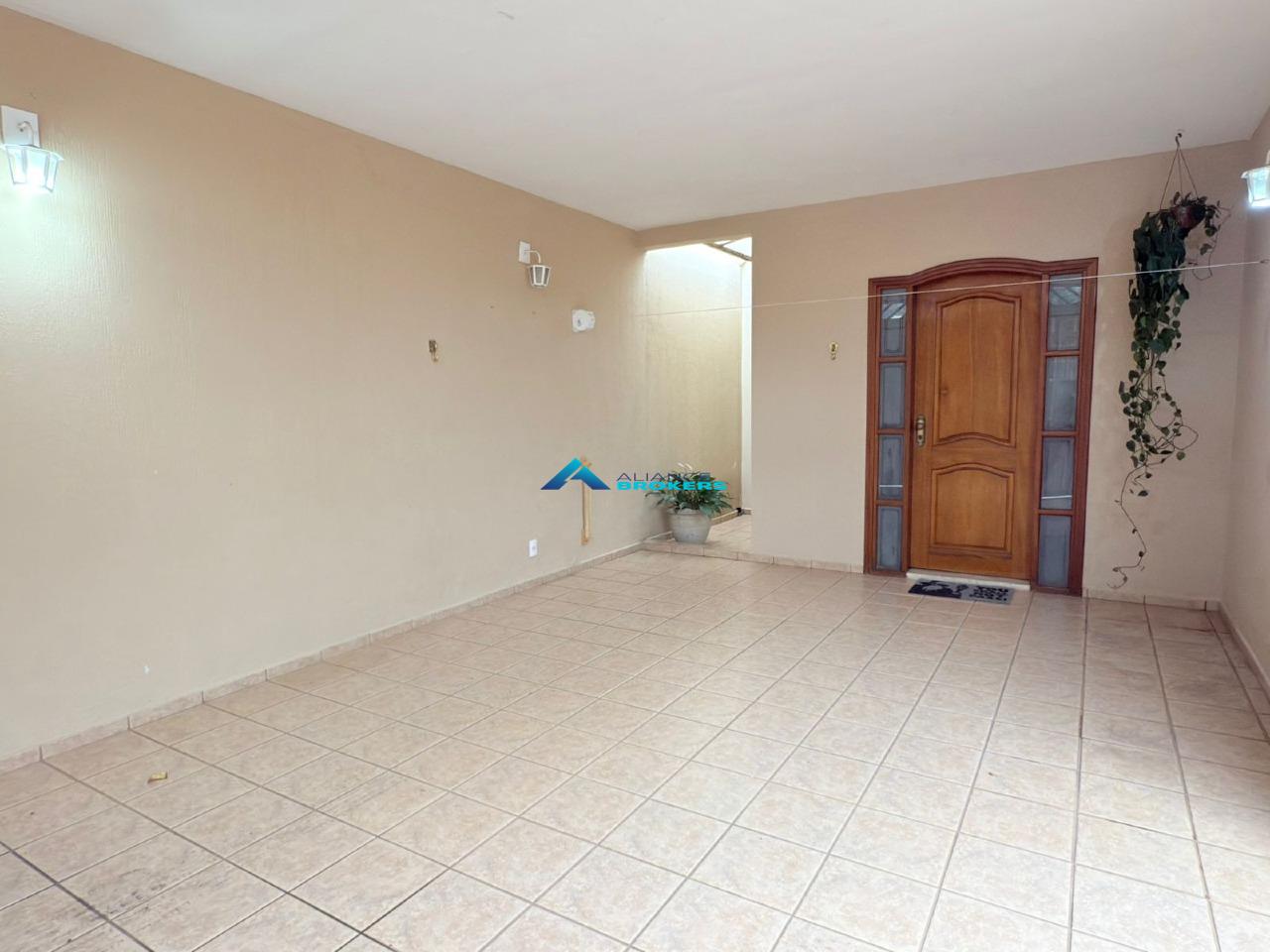 Casa, 3 quartos, 135 m² - Foto 18