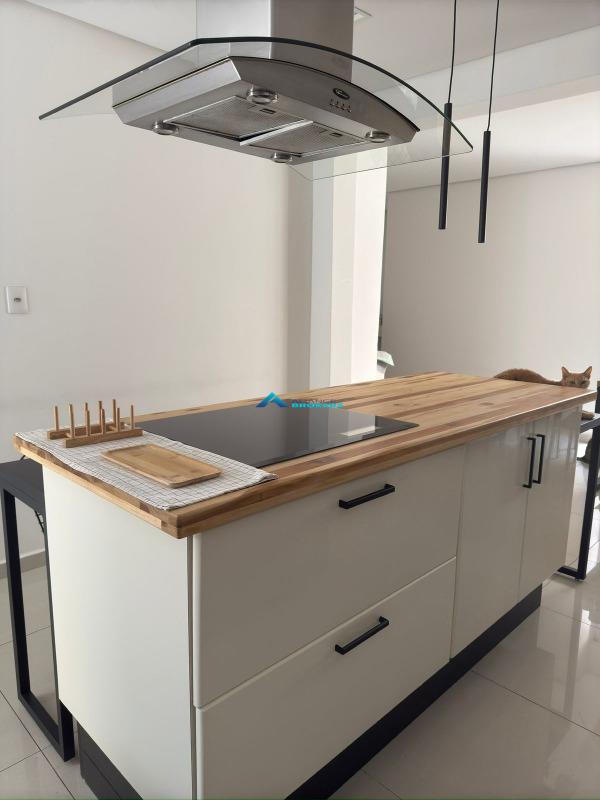 Casa, 3 quartos, 135 m² - Foto 6