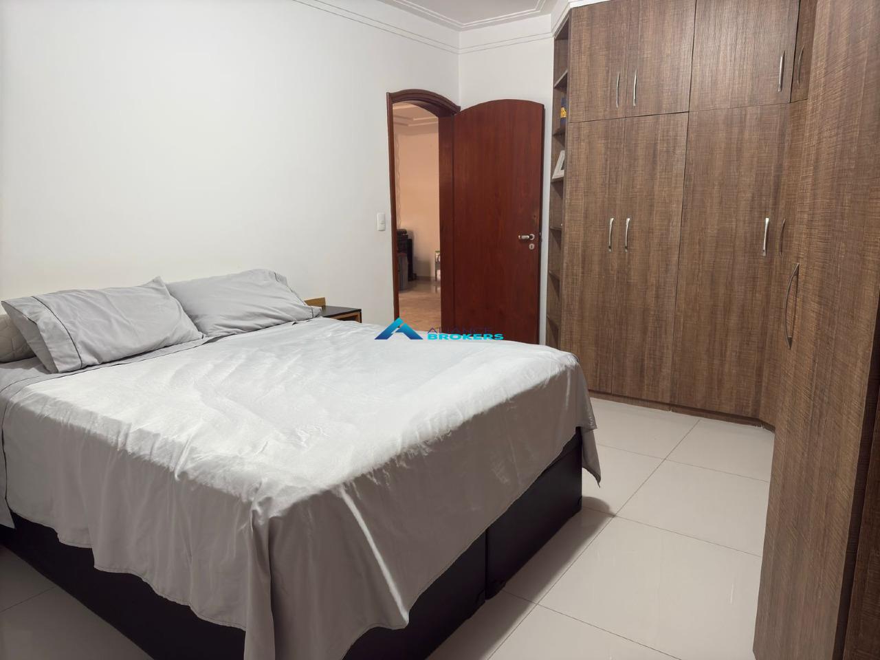 Casa, 3 quartos, 135 m² - Foto 9