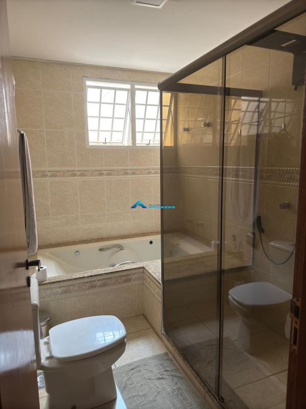 Casa, 3 quartos, 135 m² - Foto 11