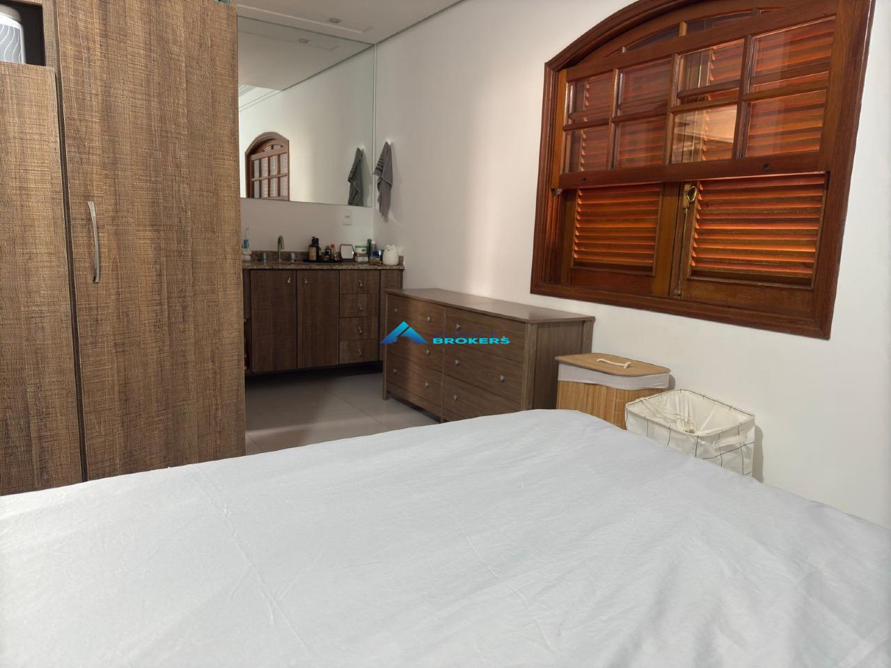 Casa, 3 quartos, 135 m² - Foto 10