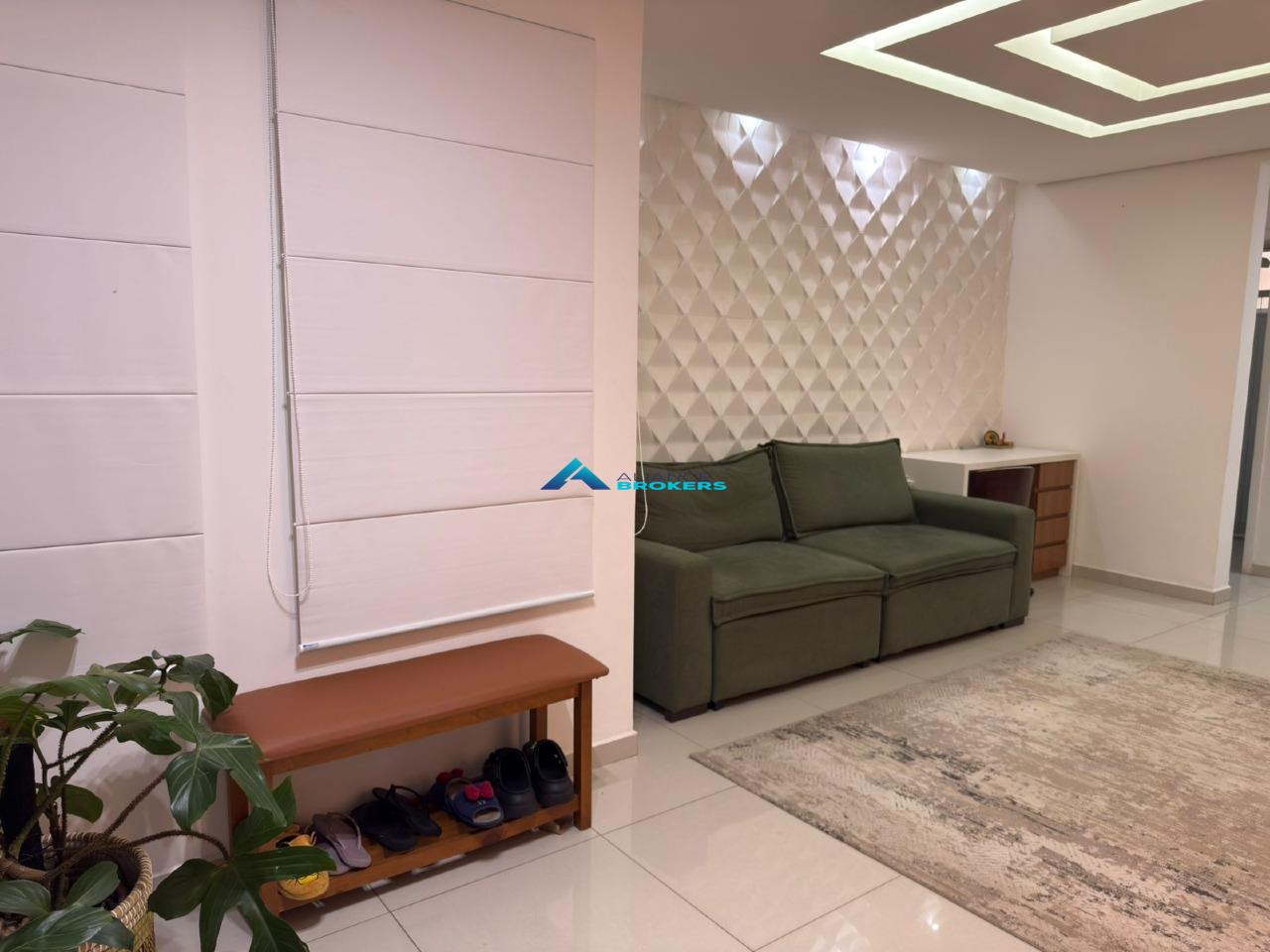 Casa, 3 quartos, 135 m² - Foto 3