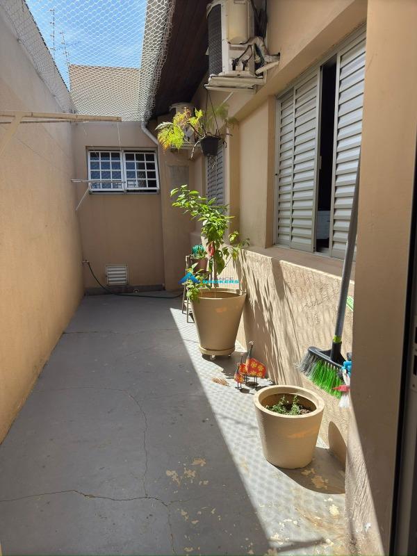 Casa, 3 quartos, 135 m² - Foto 17