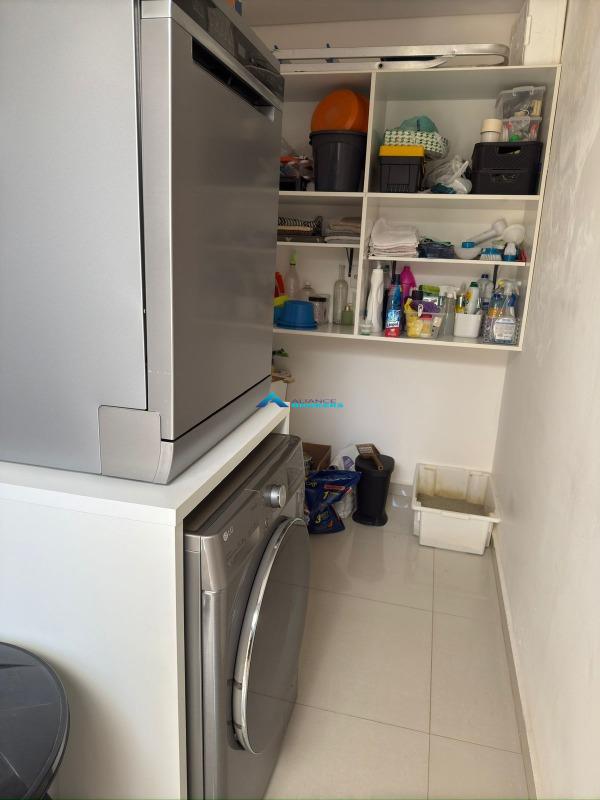 Casa, 3 quartos, 135 m² - Foto 15