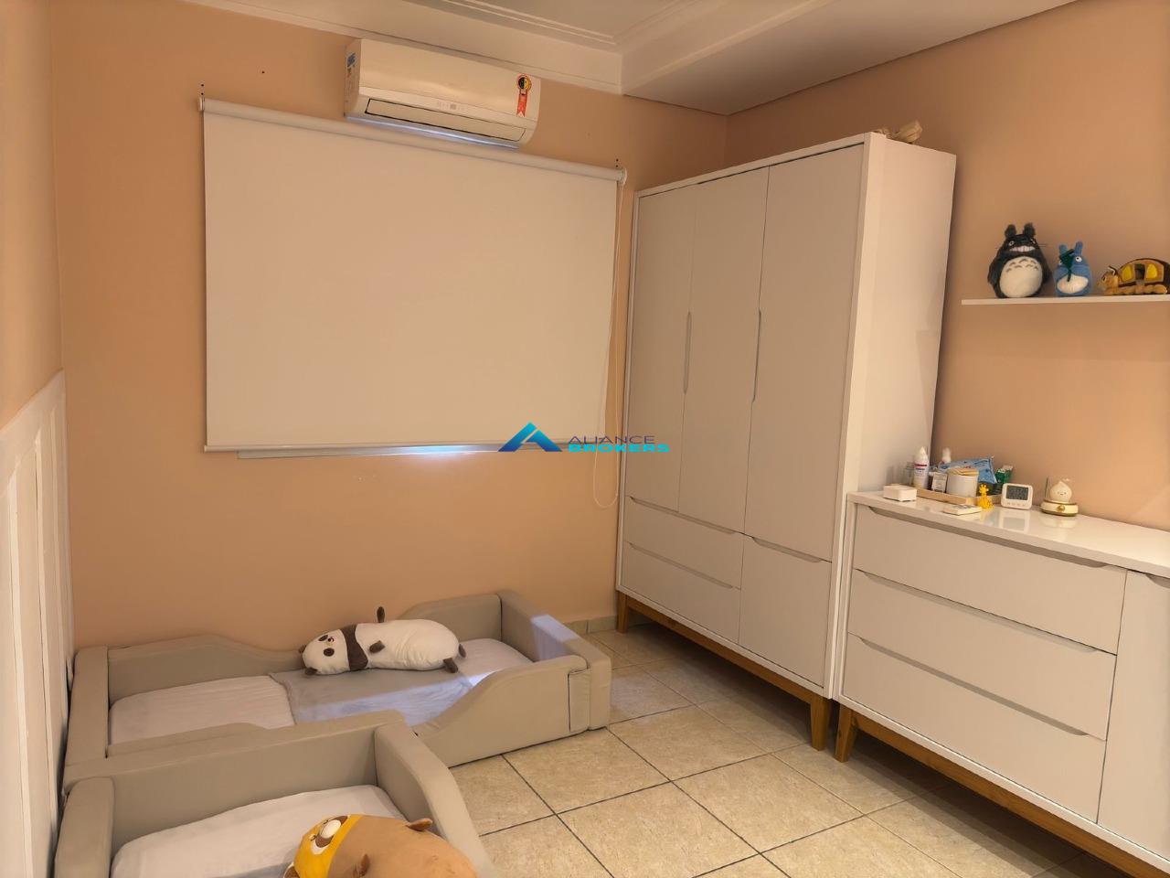 Casa, 3 quartos, 135 m² - Foto 13