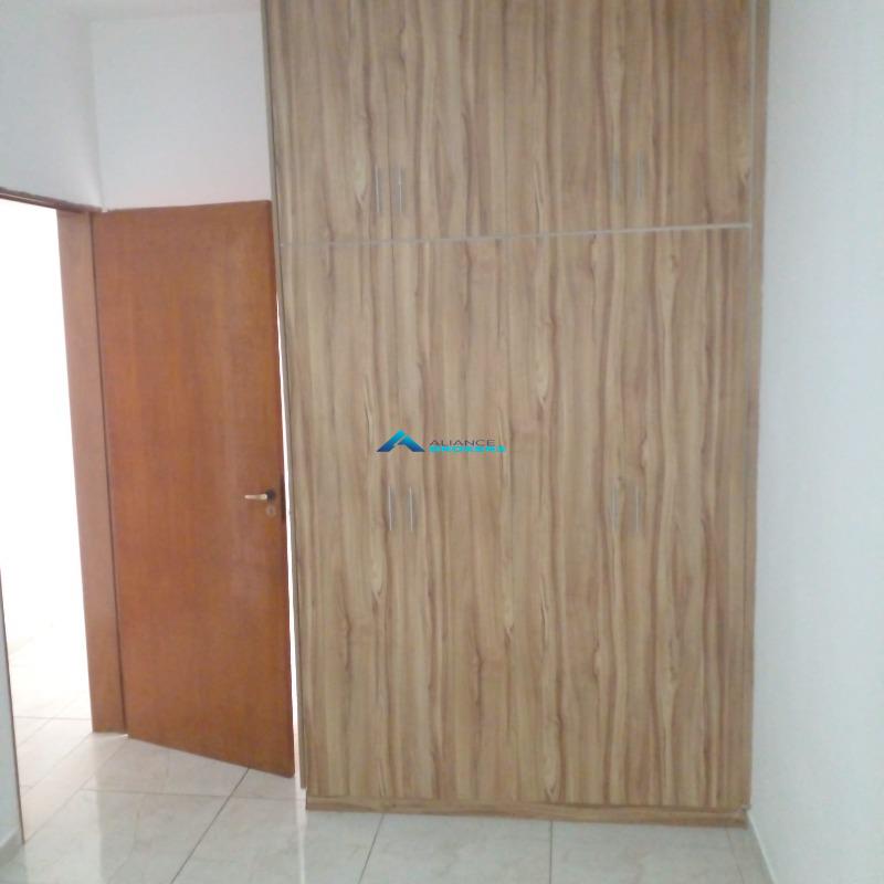 Casa, 3 quartos, 178 m² - Foto 15