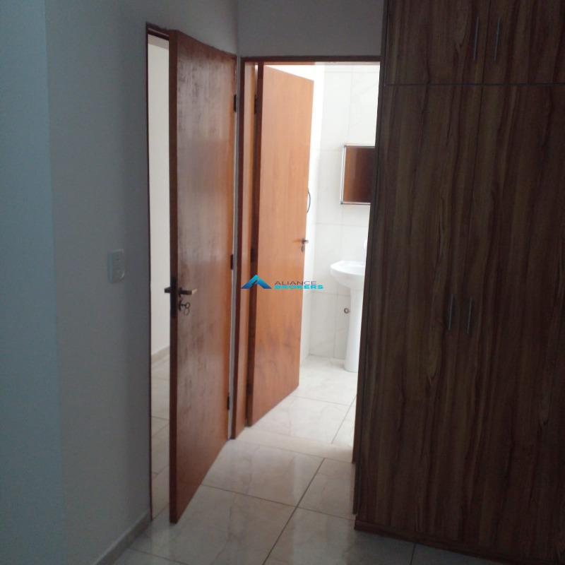 Casa, 3 quartos, 178 m² - Foto 7