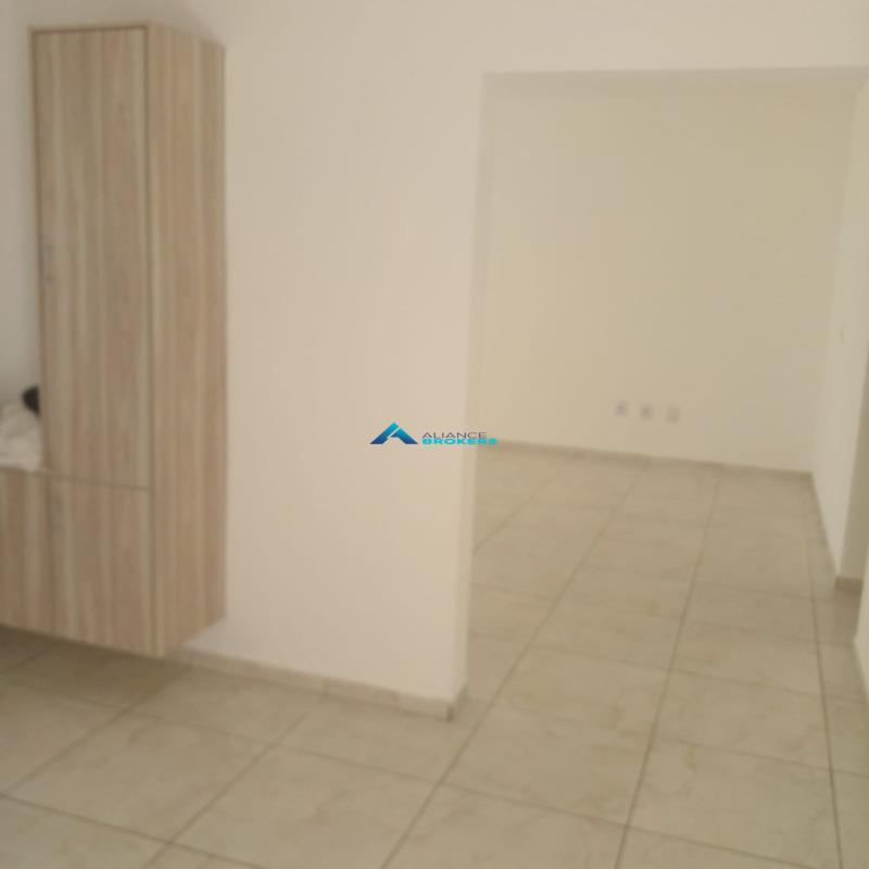 Casa, 3 quartos, 178 m² - Foto 3