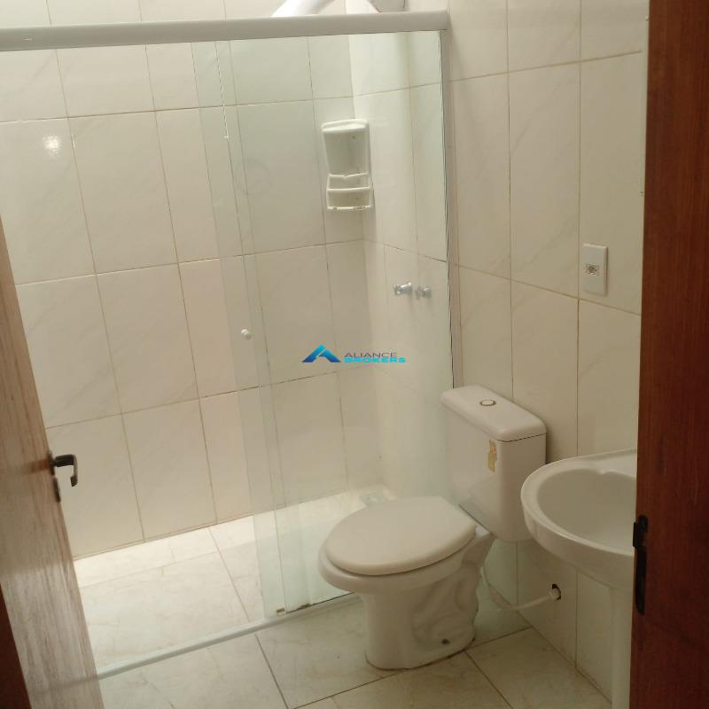 Casa, 3 quartos, 178 m² - Foto 8