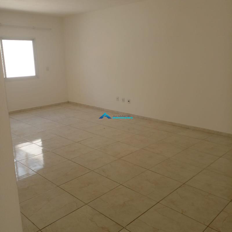 Casa, 3 quartos, 178 m² - Foto 10
