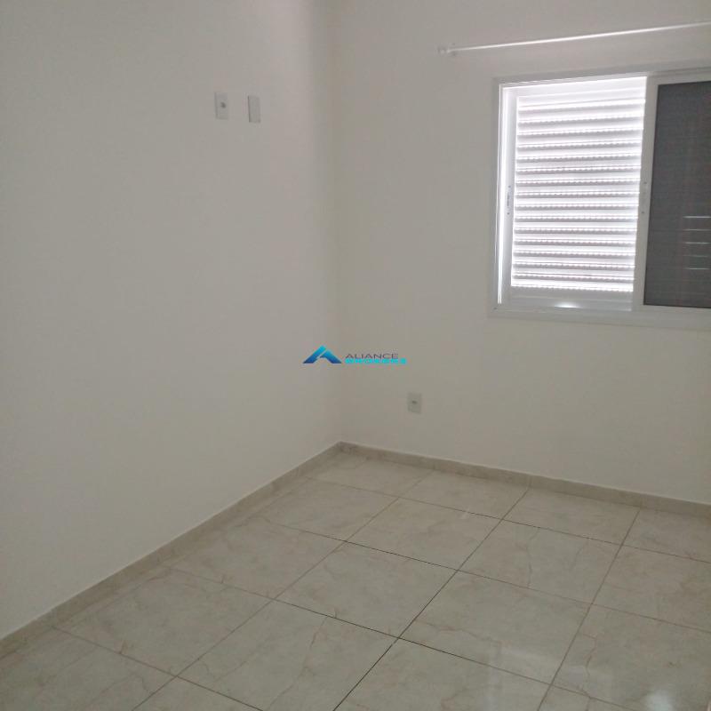 Casa, 3 quartos, 178 m² - Foto 5