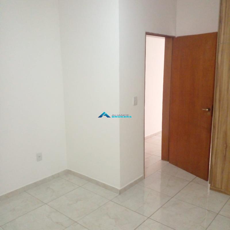 Casa, 3 quartos, 178 m² - Foto 4